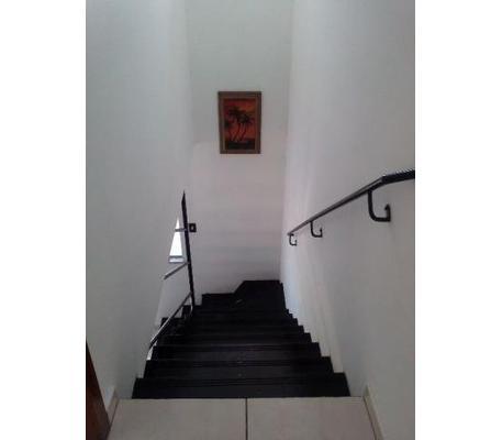 Casa, Céu Azul, 2 Quartos, 1 Vaga