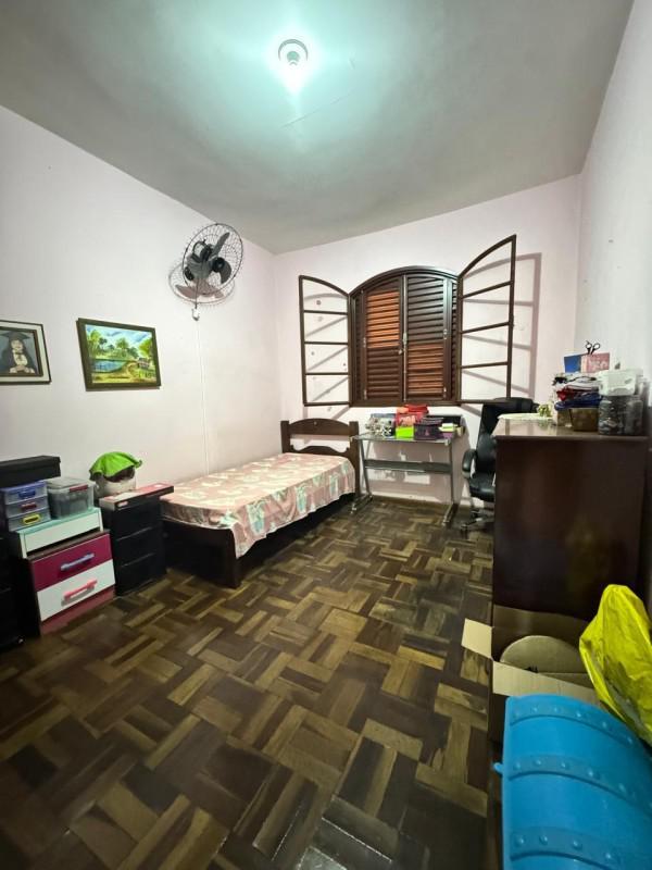 Casa, Goiânia, 3 Quartos, 3 Vagas, 1 Suíte