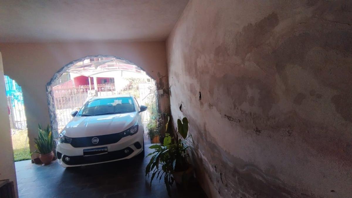 Casa, Aparecida, 5 Quartos, 2 Vagas