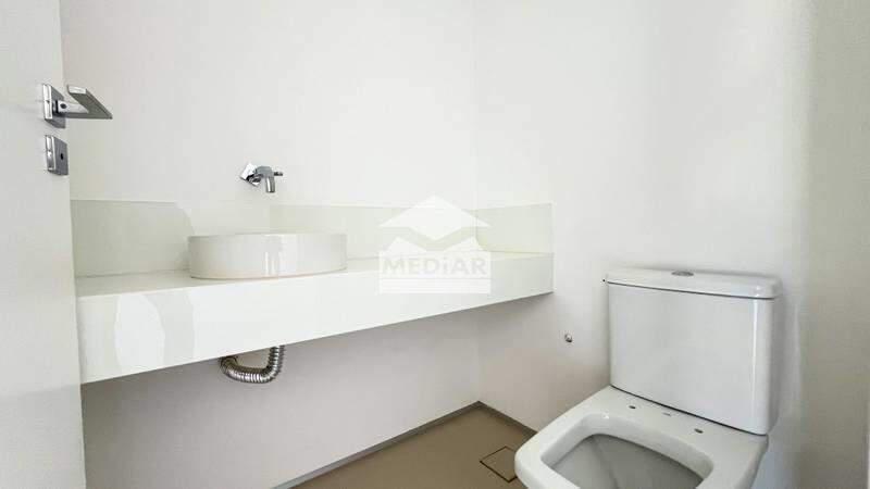 Apartamento, Cruzeiro, 4 Quartos, 3 Vagas, 2 Suítes