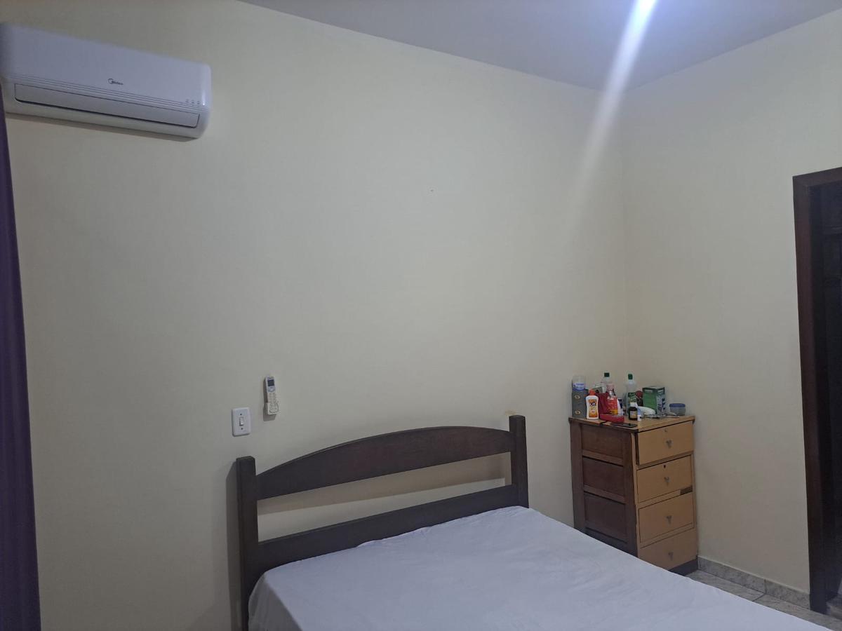 Casa, Santa Mônica, 3 Quartos, 2 Vagas, 2 Suítes