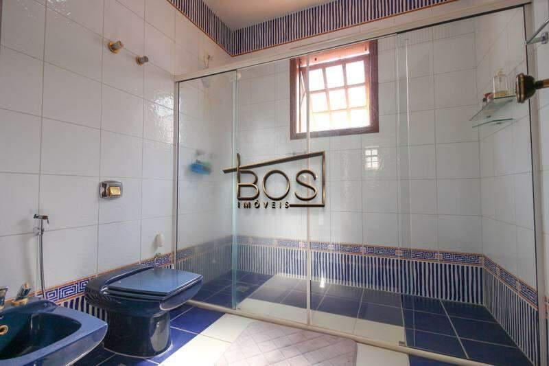 Casa, São Bento, 4 Quartos, 2 Vagas, 2 Suítes