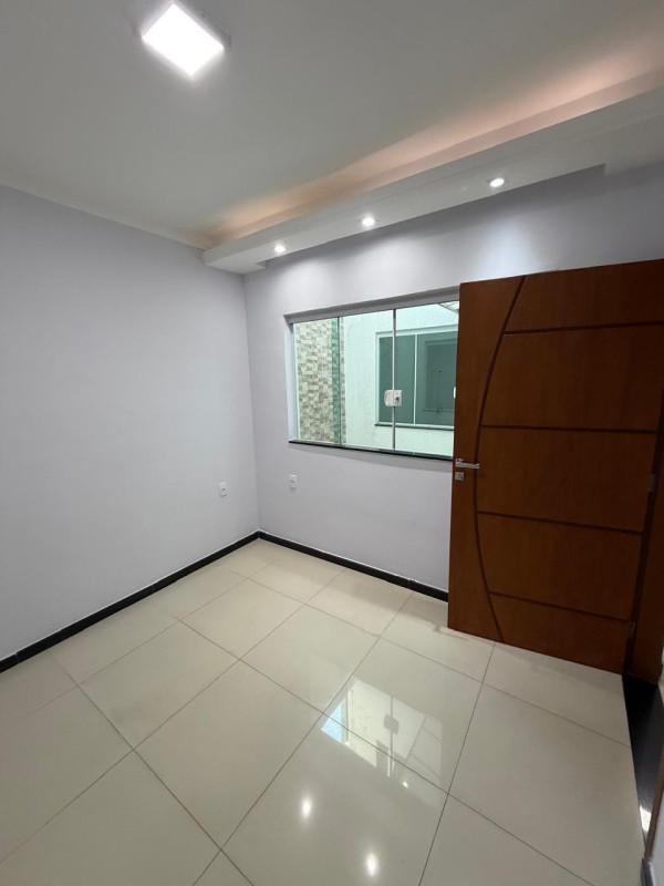 Apartamento, Vila Santa Cruz, 0 Quarto, 0 Vaga