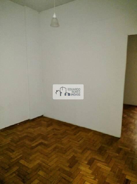 Apartamento, Barro Preto, 1 Quarto, 0 Vaga