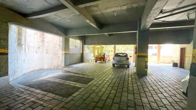 Apartamento, Luxemburgo, 4 Quartos, 3 Vagas, 1 Suíte