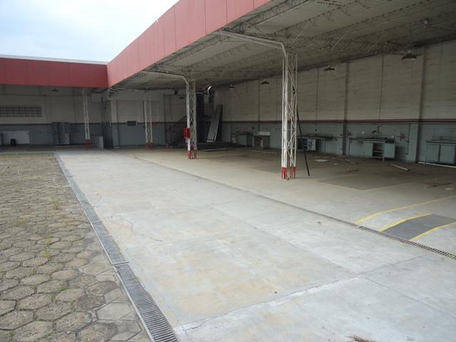 Lote, Indaiá, 0 Quarto, 0 Vaga