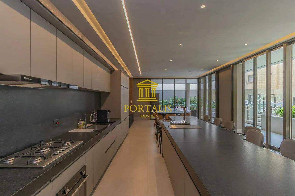 Apartamento, Anchieta, 3 Quartos, 2 Vagas, 1 Suíte