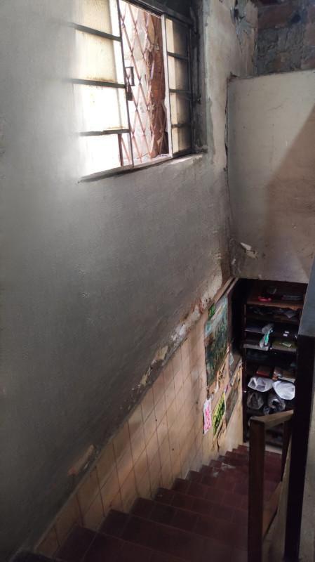 Andar, Horto, 0 Quarto, 0 Vaga