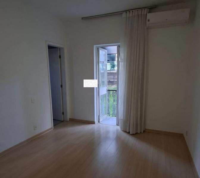 Apartamento, Santa Lúcia, 3 Quartos, 1 Vaga, 1 Suíte