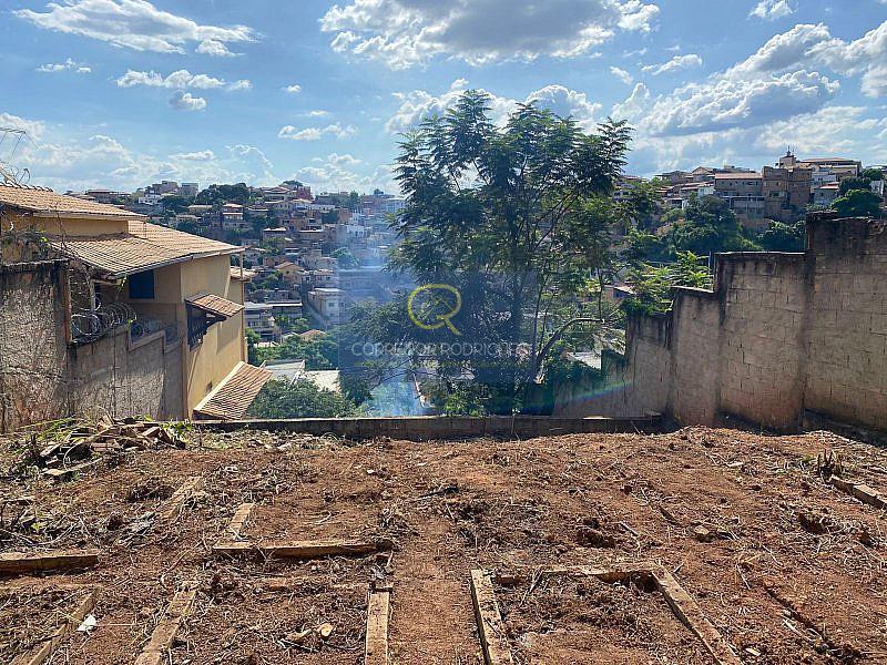 Lote, Etelvina Carneiro, 0 Quarto, 0 Vaga