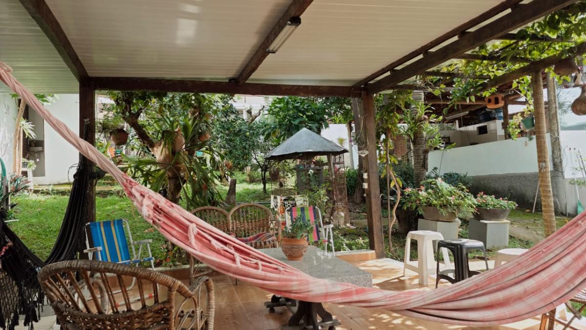 Fazenda, Chácaras Reunidas Santa Terezinha, 2 Quartos, 8 Vagas