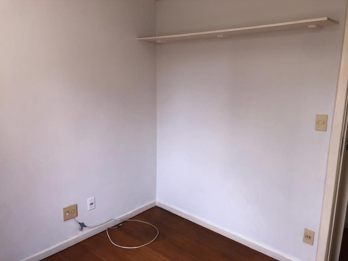 Apartamento, Palmares, 3 Quartos, 2 Vagas, 1 Suíte