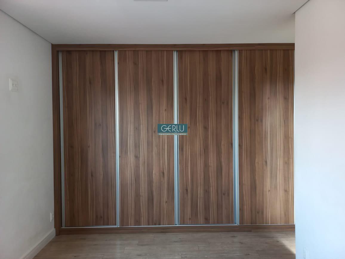 Apartamento, Brasiléia, 3 Quartos, 2 Vagas, 1 Suíte