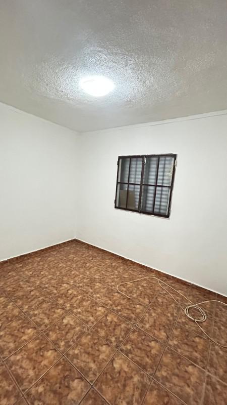 Apartamento, Serra Verde (venda Nova), 3 Quartos, 1 Vaga