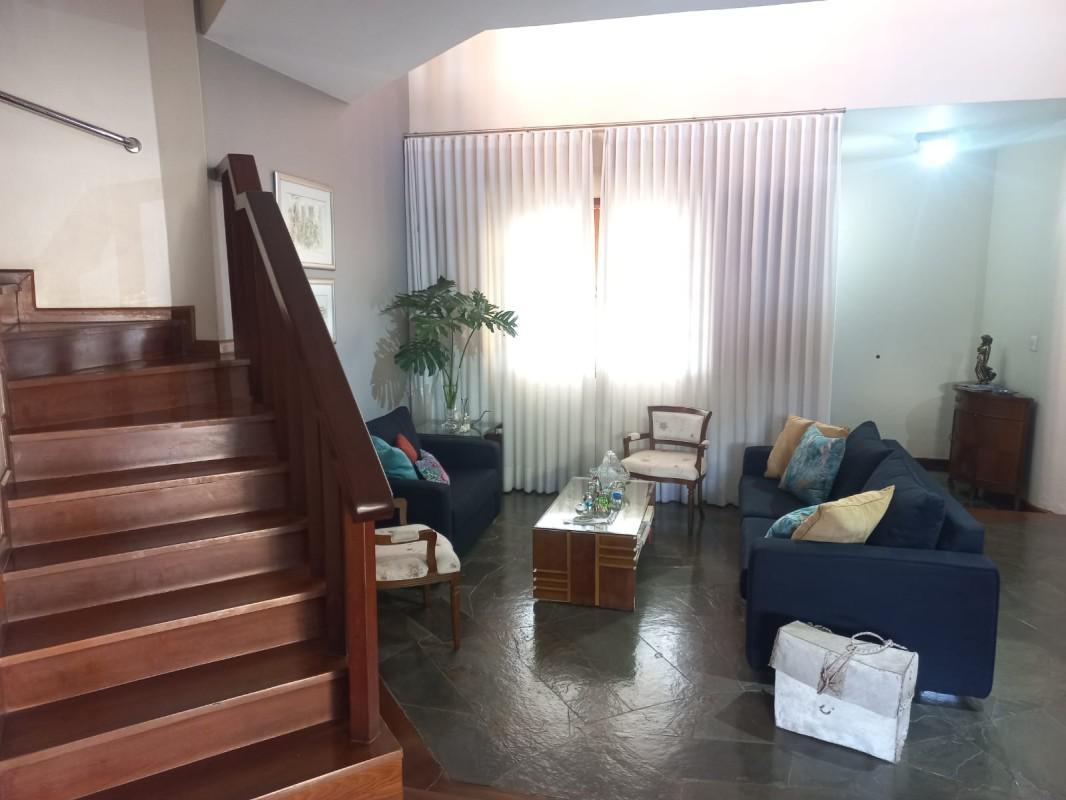 Casa, Itapoã, 4 Quartos, 2 Vagas, 1 Suíte