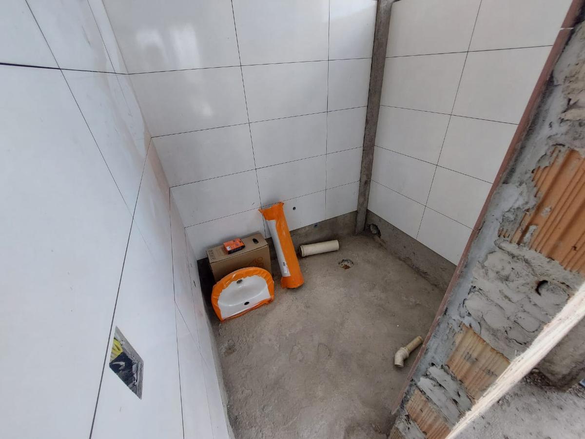 Andar, Cândida Ferreira, 0 Quarto, 0 Vaga