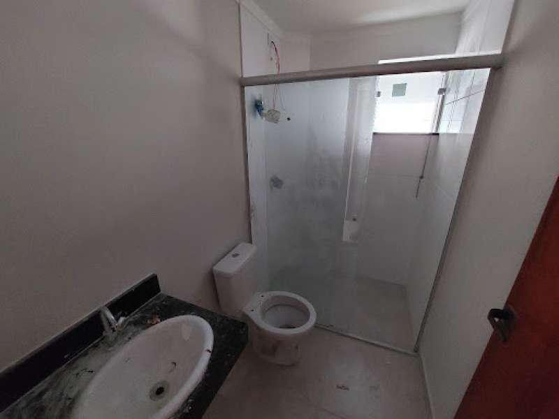 Apartamento, Jardim Europa, 3 Quartos, 1 Vaga, 1 Suíte
