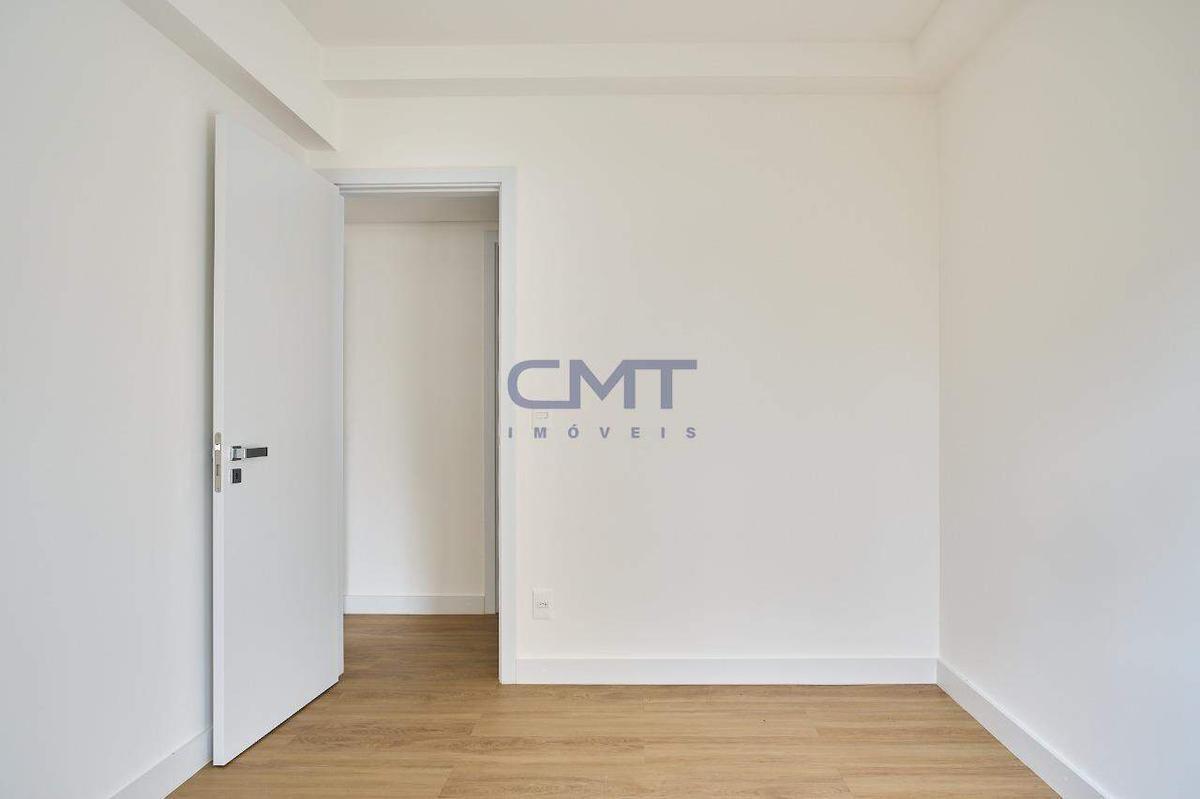 Apartamento, Serra, 3 Quartos, 2 Vagas, 1 Suíte