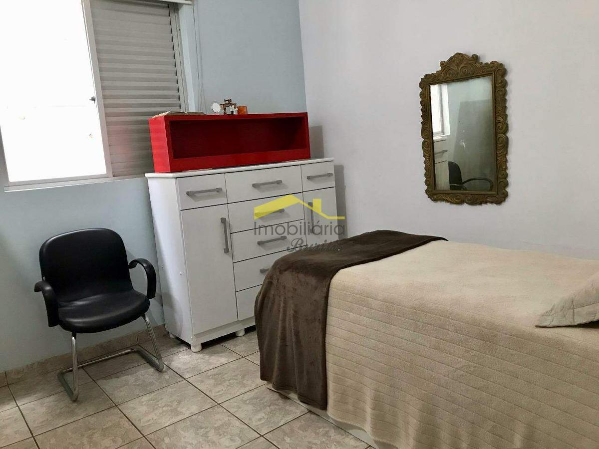 Casa, Buritis, 5 Quartos, 4 Vagas, 1 Suíte
