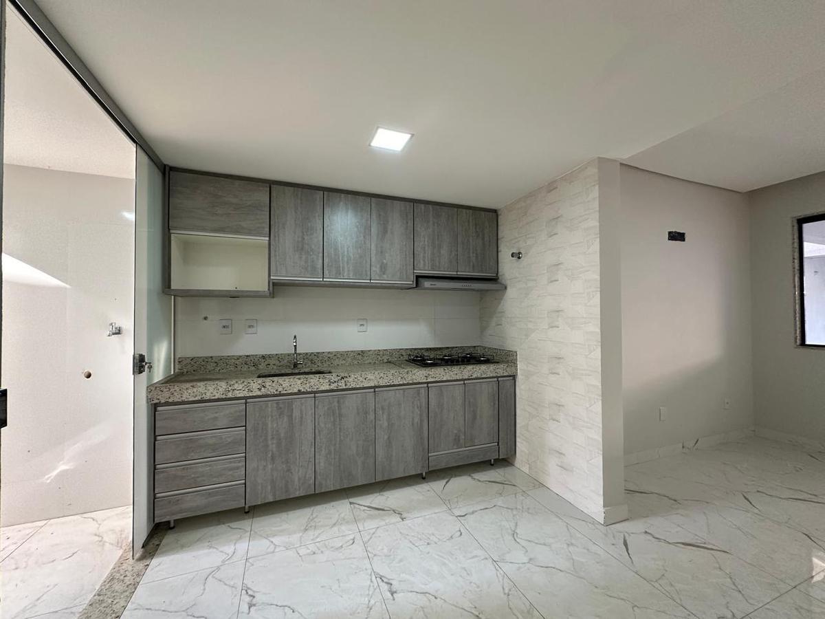 Apartamento, Cidade Nobre, 3 Quartos, 1 Vaga, 1 Suíte