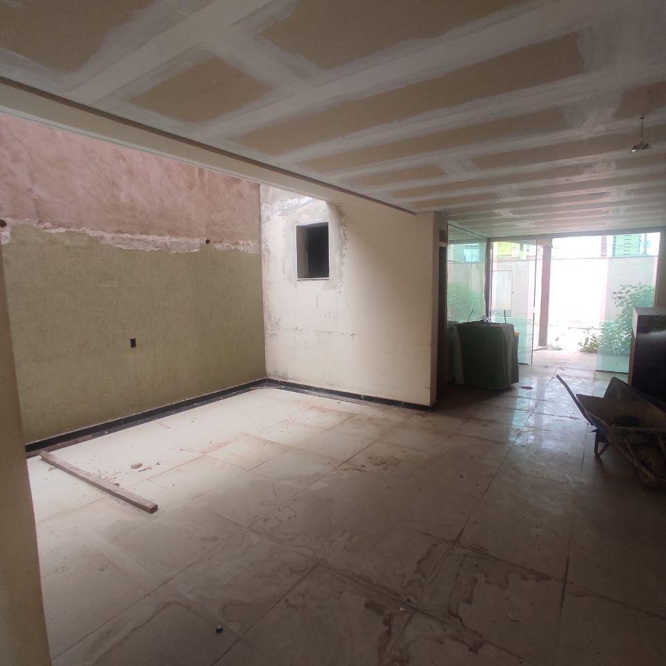 Casa, Palmares, 4 Quartos, 4 Vagas, 2 Suítes