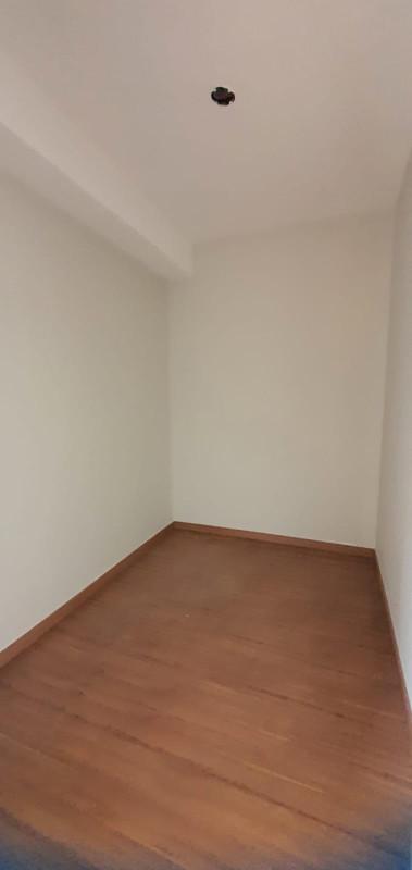 Apartamento, Nova Suíssa, 3 Quartos, 2 Vagas, 1 Suíte