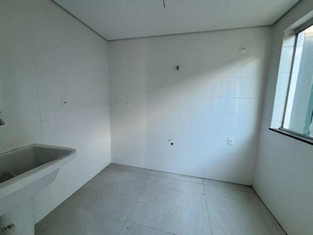 Apartamento, Santa Mônica, 3 Quartos, 1 Vaga, 1 Suíte