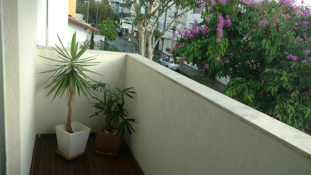 Apartamento, Jardim Paquetá, 2 Quartos, 1 Vaga, 1 Suíte