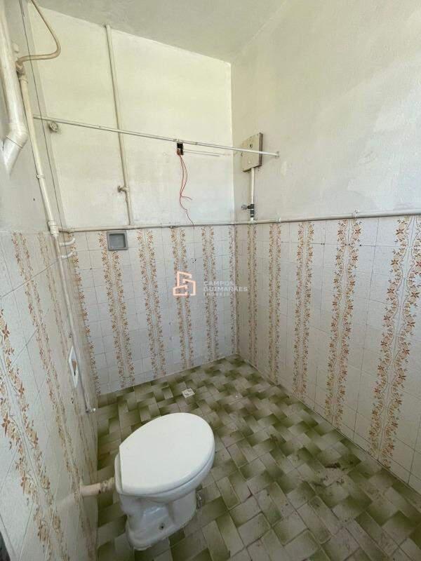 Casa, Renascença, 2 Quartos
