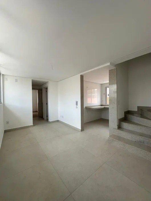 Cobertura, Itapoã, 3 Quartos, 3 Vagas, 1 Suíte