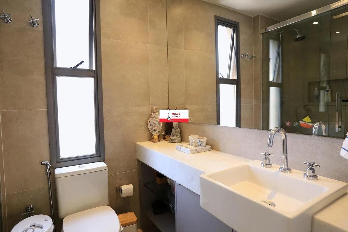 Cobertura, Boa Viagem, 2 Quartos, 3 Vagas, 1 Suíte