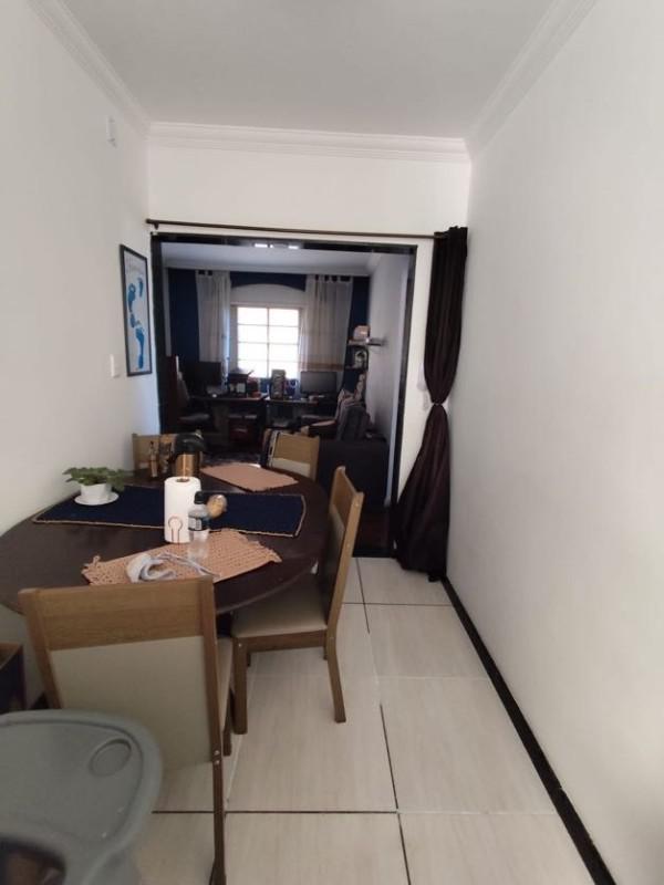 Apartamento, Monsenhor Messias, 2 Quartos, 2 Vagas, 1 Suíte