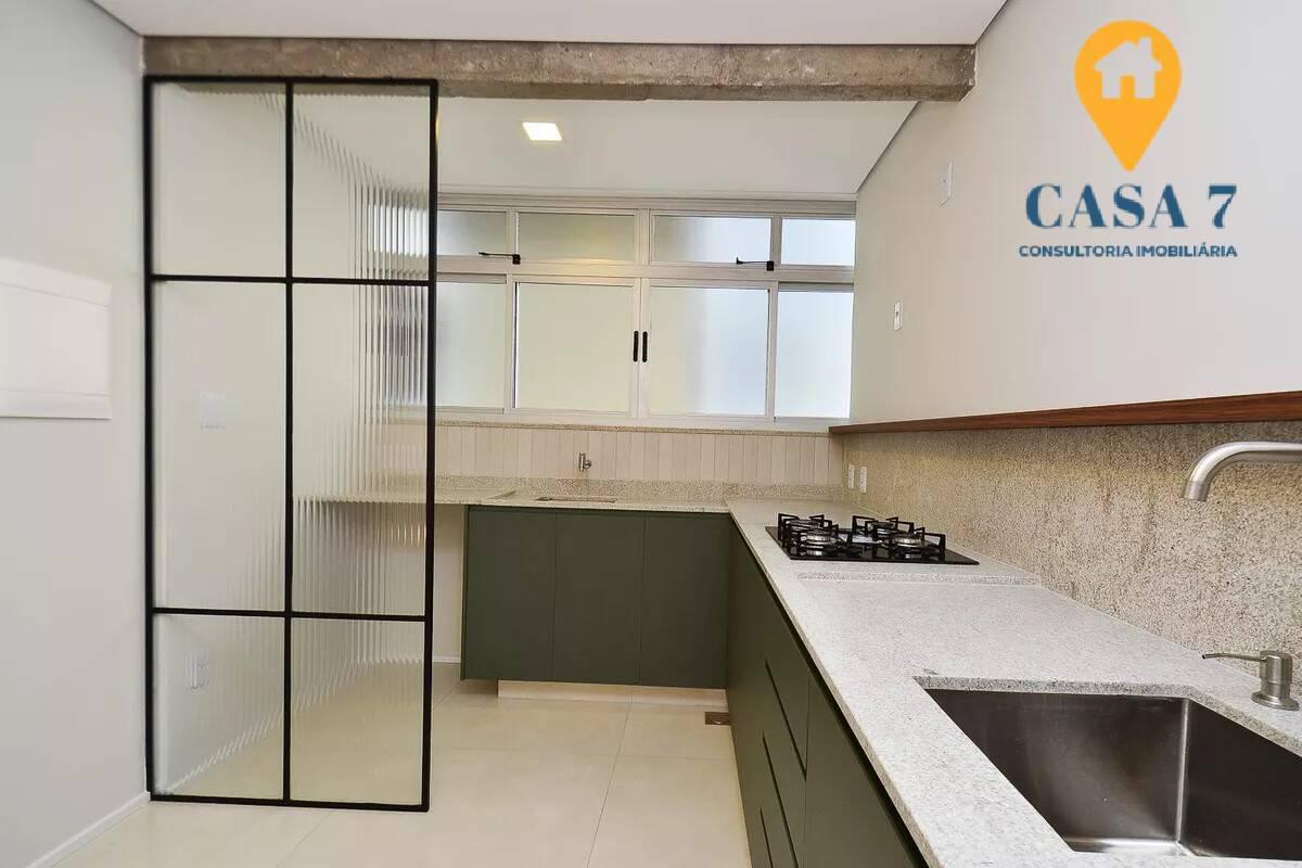 Apartamento, Santo Antônio, 2 Quartos, 1 Vaga, 1 Suíte
