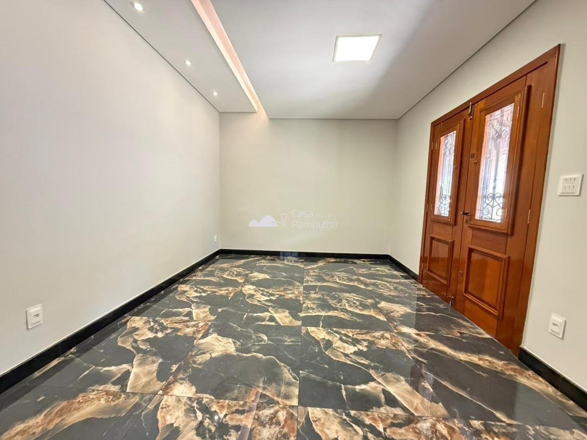 Casa, Itapoã, 5 Quartos, 5 Vagas, 3 Suítes