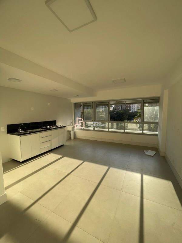 Apartamento, Boa Viagem, 2 Quartos, 2 Vagas, 2 Suítes