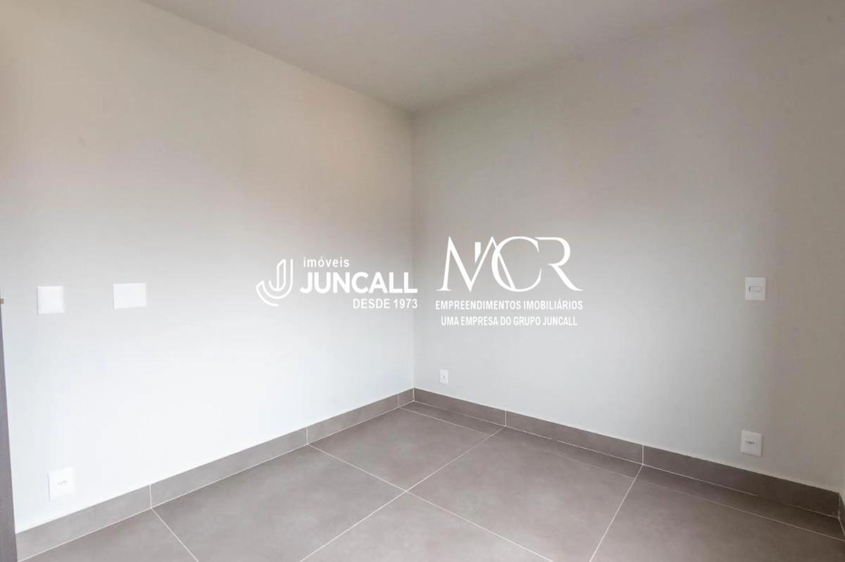 Apartamento, Santa Efigênia, 1 Quarto, 1 Vaga