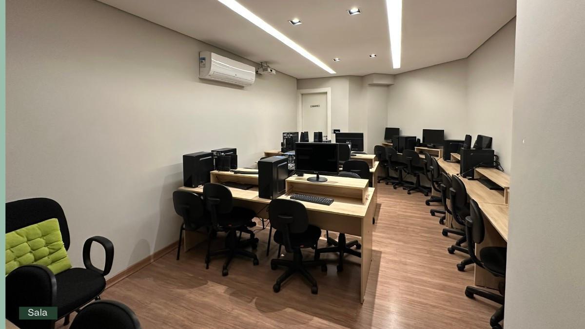 Sala, Lourdes, 0 Quarto, 3 Vagas