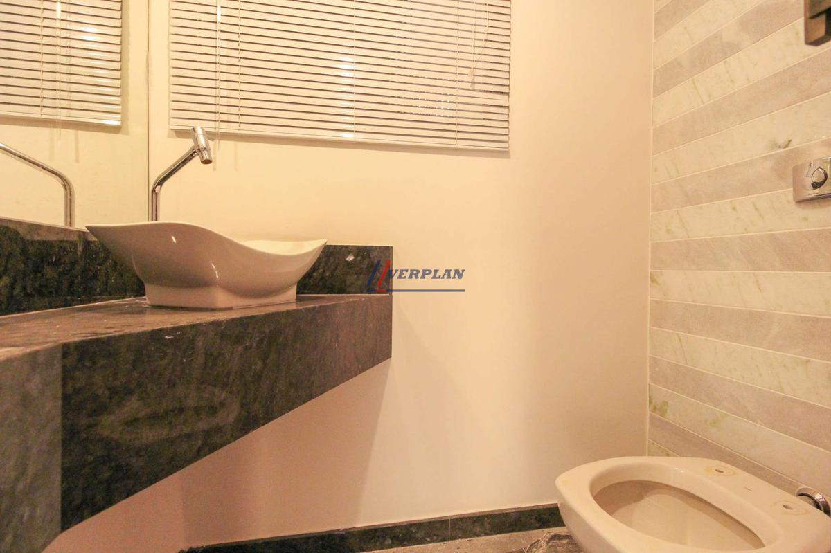 Cobertura, Anchieta, 5 Quartos, 2 Vagas, 3 Suítes