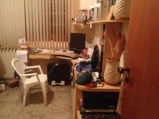 Prédio, Caieiras, 0 Quarto, 0 Vaga