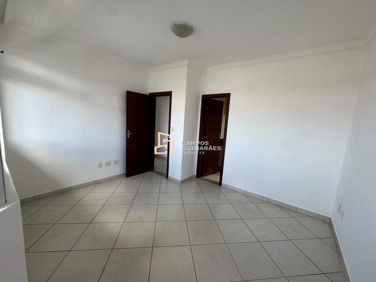 Apartamento, Industrial, 2 Quartos, 1 Vaga, 1 Suíte
