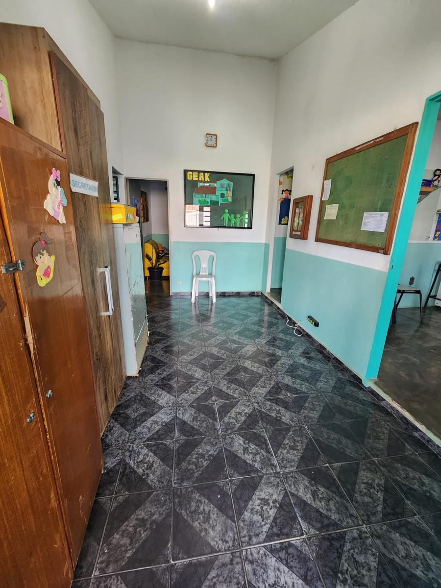 Casa, Carajás, 6 Quartos, 1 Vaga, 1 Suíte