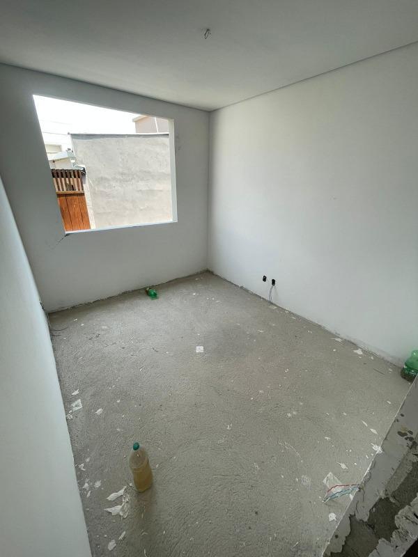 Cobertura, União, 3 Quartos, 2 Vagas, 1 Suíte