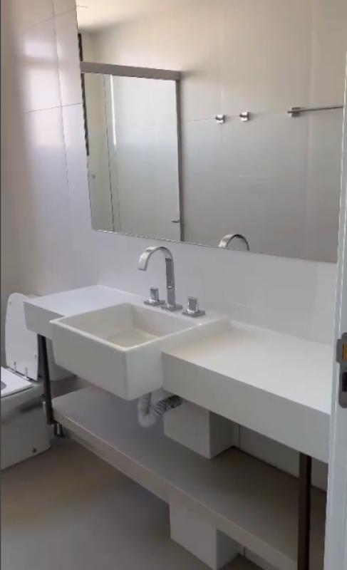 Apartamento, Lourdes, 3 Quartos, 2 Vagas, 1 Suíte