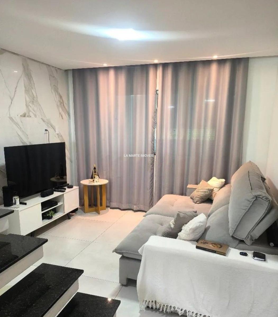 Casa, Quintas do Jacuba, 3 Quartos, 2 Vagas, 1 Suíte