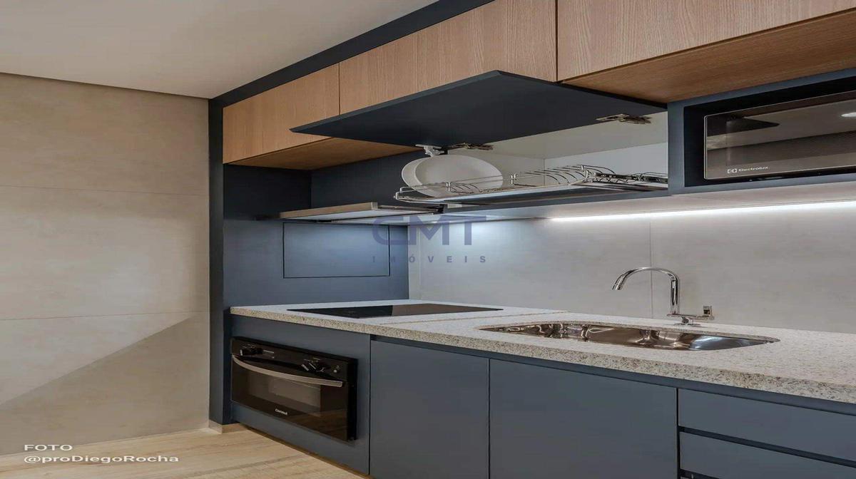Apartamento, Prado, 1 Quarto, 1 Vaga, 1 Suíte