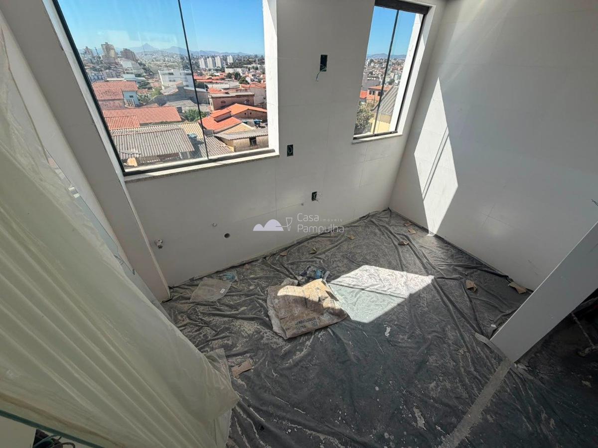 Apartamento, Copacabana, 3 Quartos, 1 Vaga, 1 Suíte
