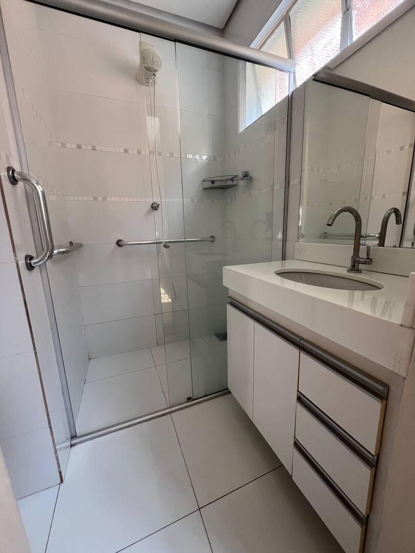 Casa, Timirim, 4 Quartos, 4 Vagas, 3 Suítes