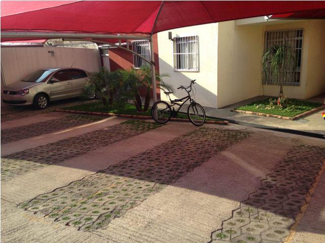 Cobertura, Alvorada, 2 Quartos, 1 Vaga, 0 Suíte