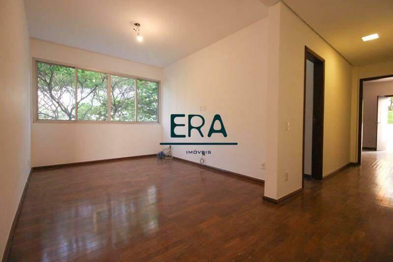 Cobertura, Anchieta, 5 Quartos, 2 Vagas, 3 Suítes