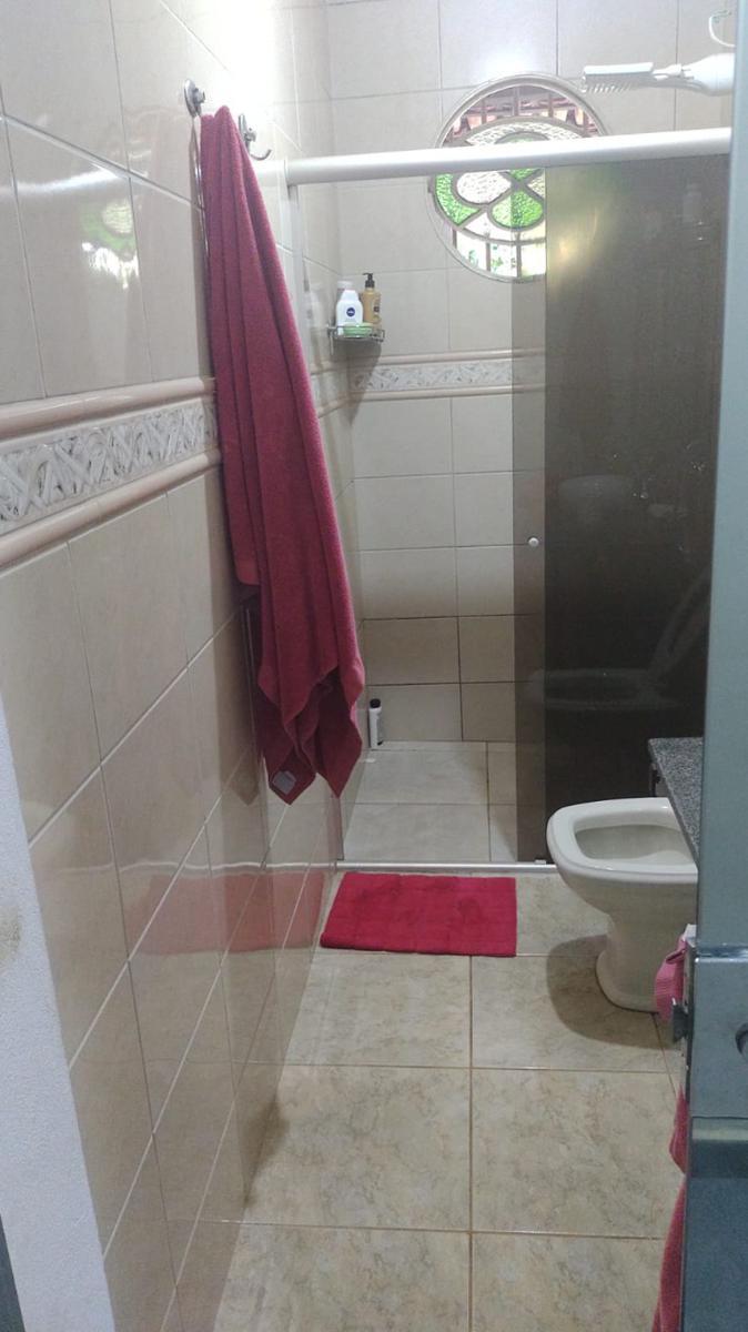 Casa, Centro, 4 Quartos, 10 Vagas